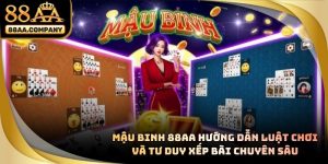 Mậu binh